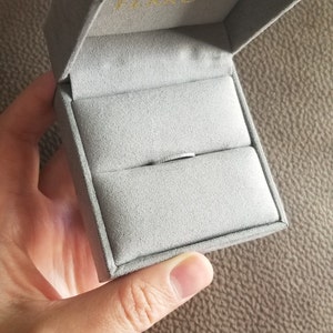 Christiana added a photo of their purchase