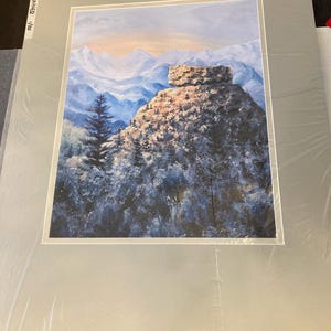 Kalea added a photo of their purchase