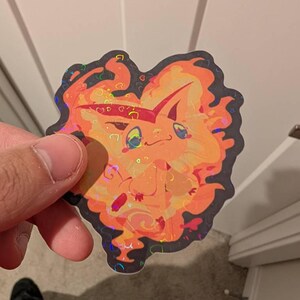 Matthew added a photo of their purchase