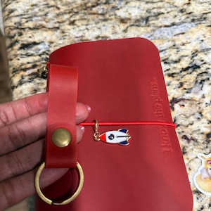 Rosie added a photo of their purchase