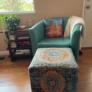 Sign in with Apple user added a photo of their purchase