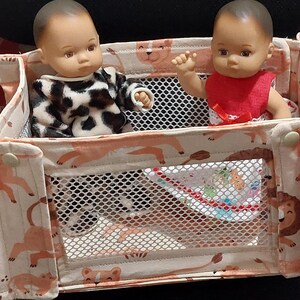 Annette added a photo of their purchase