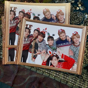 ann added a photo of their purchase