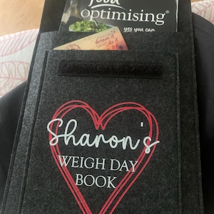 sharon heeft een foto van de aankoop toegevoegd