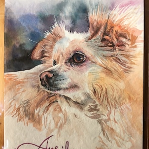 Debra added a photo of their purchase