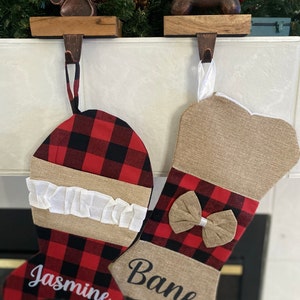 Brie added a photo of their purchase