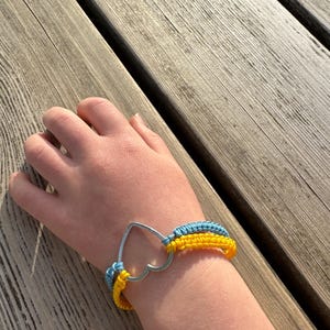 Hazel added a photo of their purchase