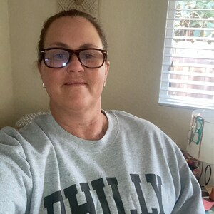 Patricia ha añadido una foto de su compra