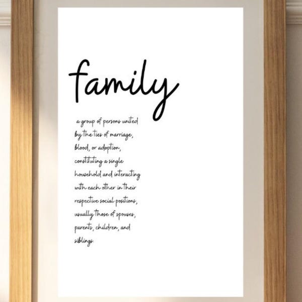 Christmas Activities Bucket List Printable Family Fun List Winter christmas-activities-bucket-list-printable-family-fun-list-winter