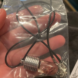 Ed added a photo of their purchase