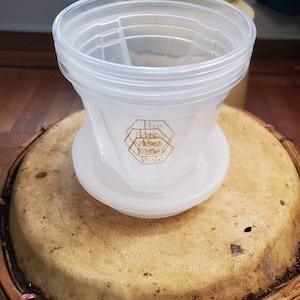 blkcowrie a ajouté une photo de son achat