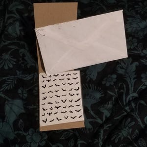 Kacey added a photo of their purchase
