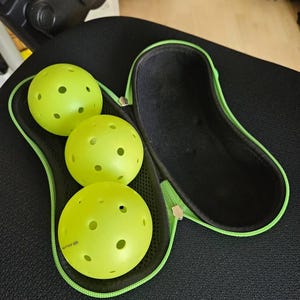 Ana hat ein Foto des gekauften Artikels hinzugefügt