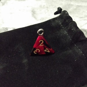 Ephiny added a photo of their purchase