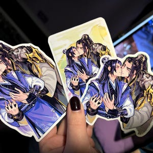 ドロマーの魔除け/Dromar's Charm》[PLS] 金U | 日本最大級 MTG