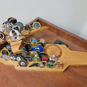 Jerin hat ein Foto des gekauften Artikels hinzugefügt