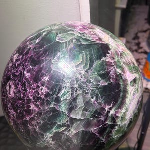 Amy added a photo of their purchase