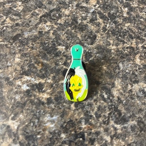 Tammy added a photo of their purchase