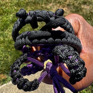 Tuhon added a photo of their purchase
