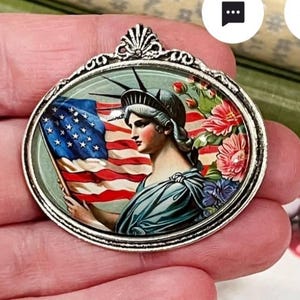 Carolyn added a photo of their purchase
