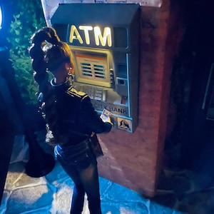 robin ha añadido una foto de su compra