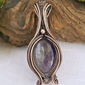 Even Flow Pendant Tutorial by Kelly Jones. an Instant Download. This ...