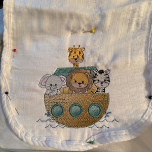 Angela added a photo of their purchase