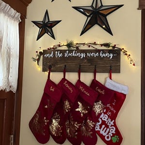 Rosemary added a photo of their purchase