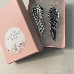 KaitlinAnne added a photo of their purchase