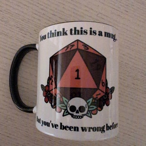 Mel added a photo of their purchase