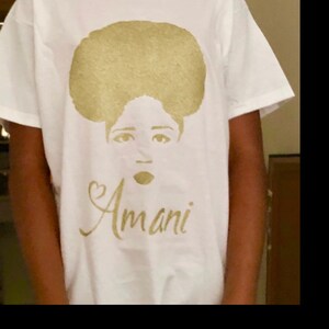 Free Free Lash Queen Svg 315 SVG PNG EPS DXF File