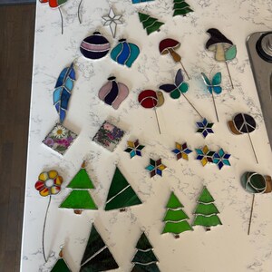 Mimi added a photo of their purchase