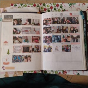 Marsha さんが購入した商品の写真を追加しました