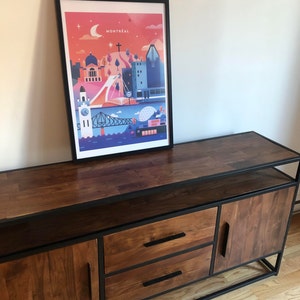Christel added a photo of their purchase