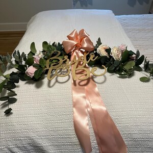 Ann added a photo of their purchase