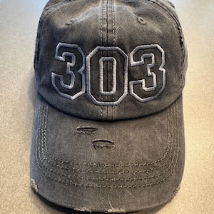 Outara hat ein Foto des gekauften Artikels hinzugefügt