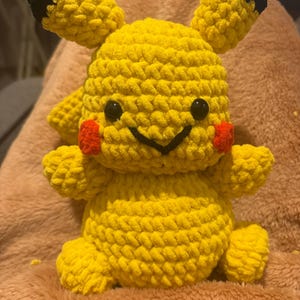 melissa added a photo of their purchase