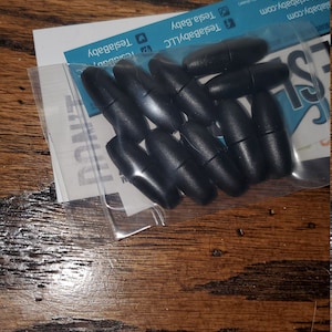 Steph ha añadido una foto de su compra