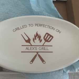 danihods added a photo of their purchase