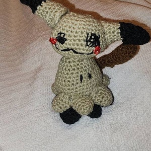Haylie ha añadido una foto de su compra