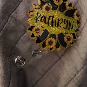 Katie Jones added a photo of their purchase