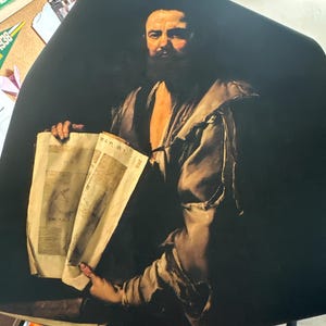 asdf ha añadido una foto de su compra