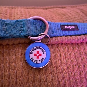 katherine added a photo of their purchase