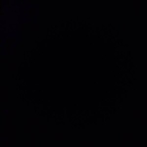 Name Charm Personalized Charm Custom Word Garter Charm - Etsy