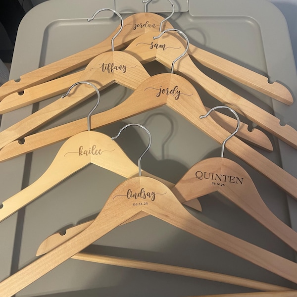 6 Marketing Lessons On A Custom Cosmetic Bag - The ODM Group