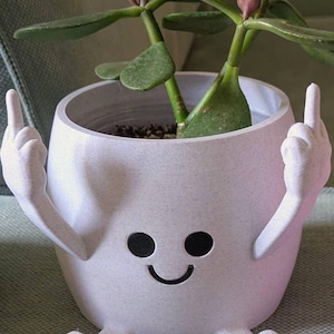 Lisanne added a photo of their purchase