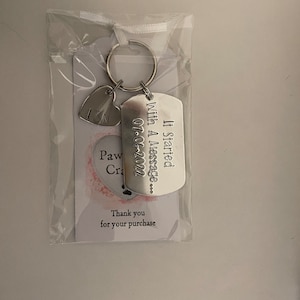 Lauren ha añadido una foto de su compra