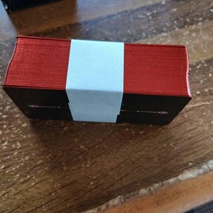 時たまの利用者 ha añadido una foto de su compra