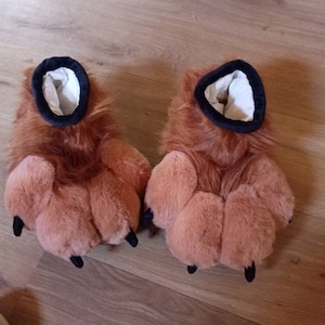 Stéphanie added a photo of their purchase