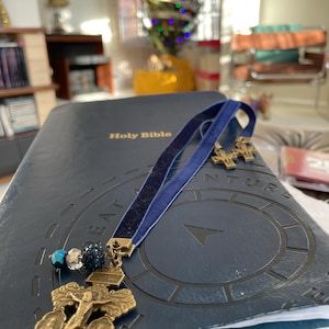 Seana ha aggiunto una foto del proprio acquisto